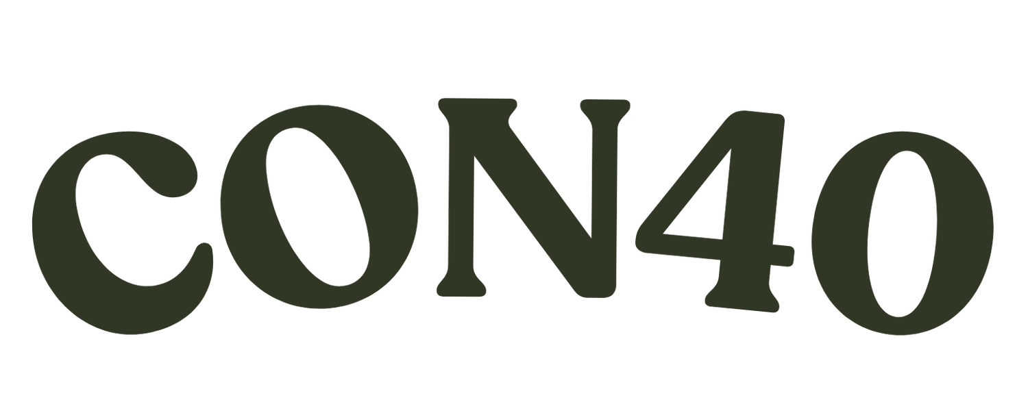 CON40