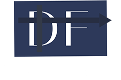 Driving Force Career Method