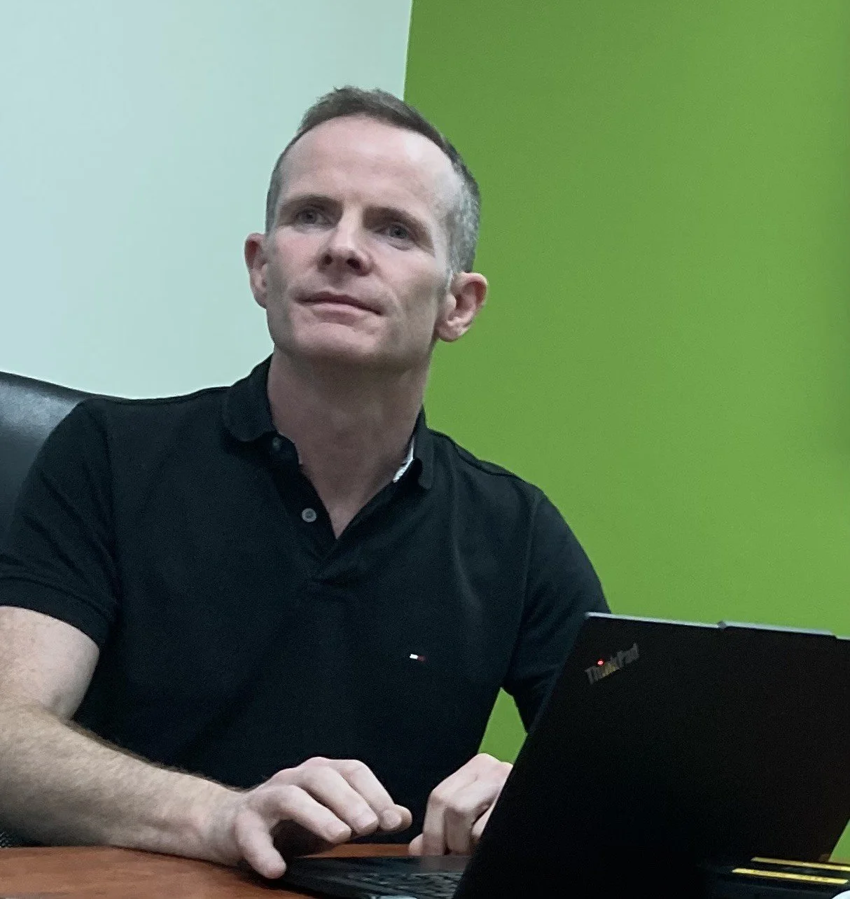 Accredited Operational Excellence Program