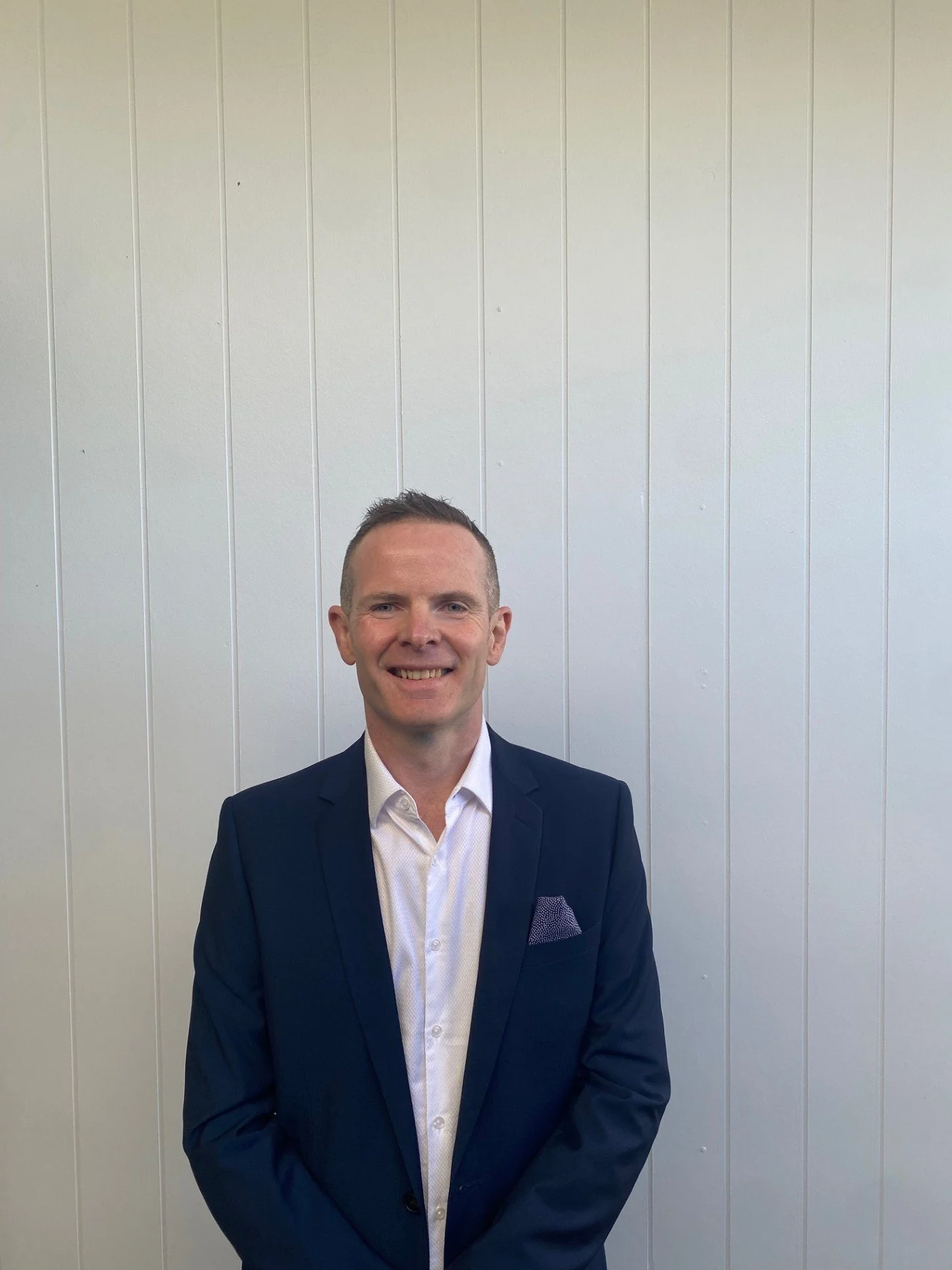 Get Strategic Clarity