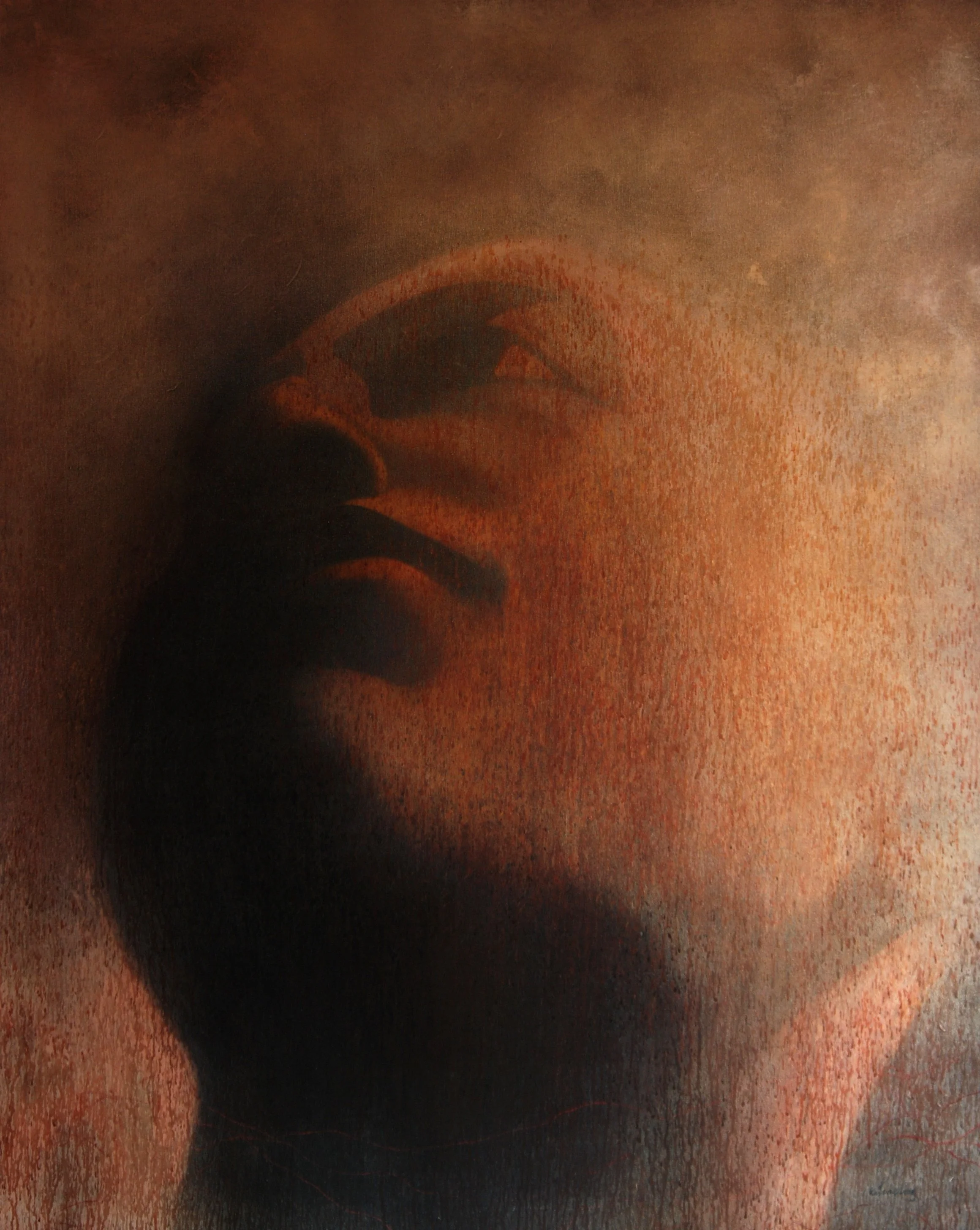 Kailash_Silent Flow_IX_48X60Inches.JPG