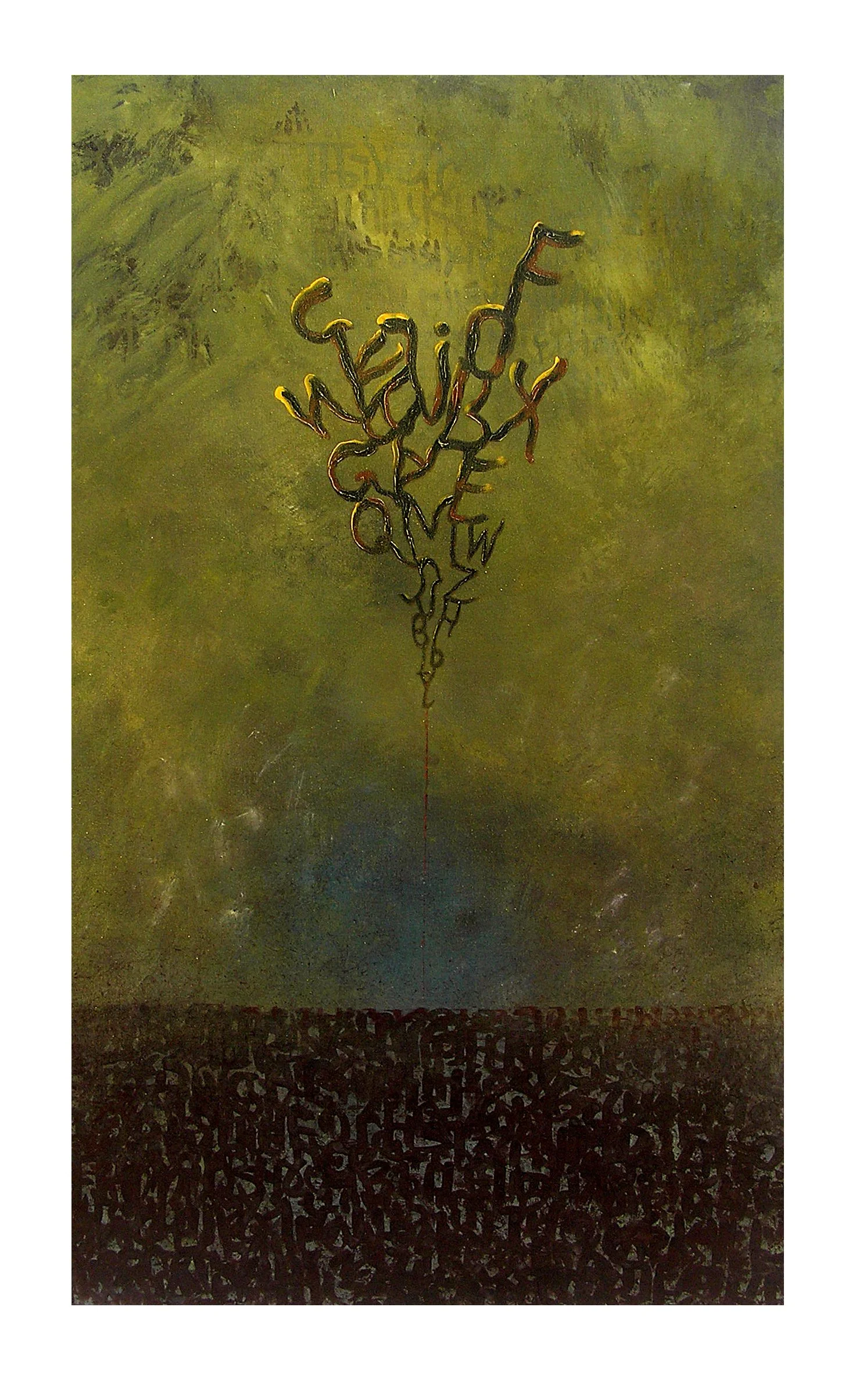 Kailash_Visual Diariy-III_36X60inch.jpg