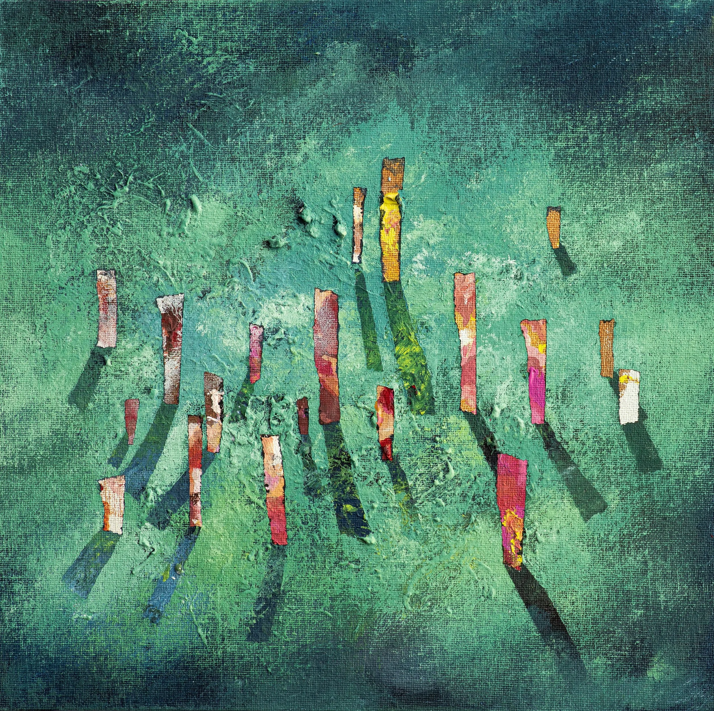 Kailash_A Blissful State of being-XIV_12x12 inch.jpg