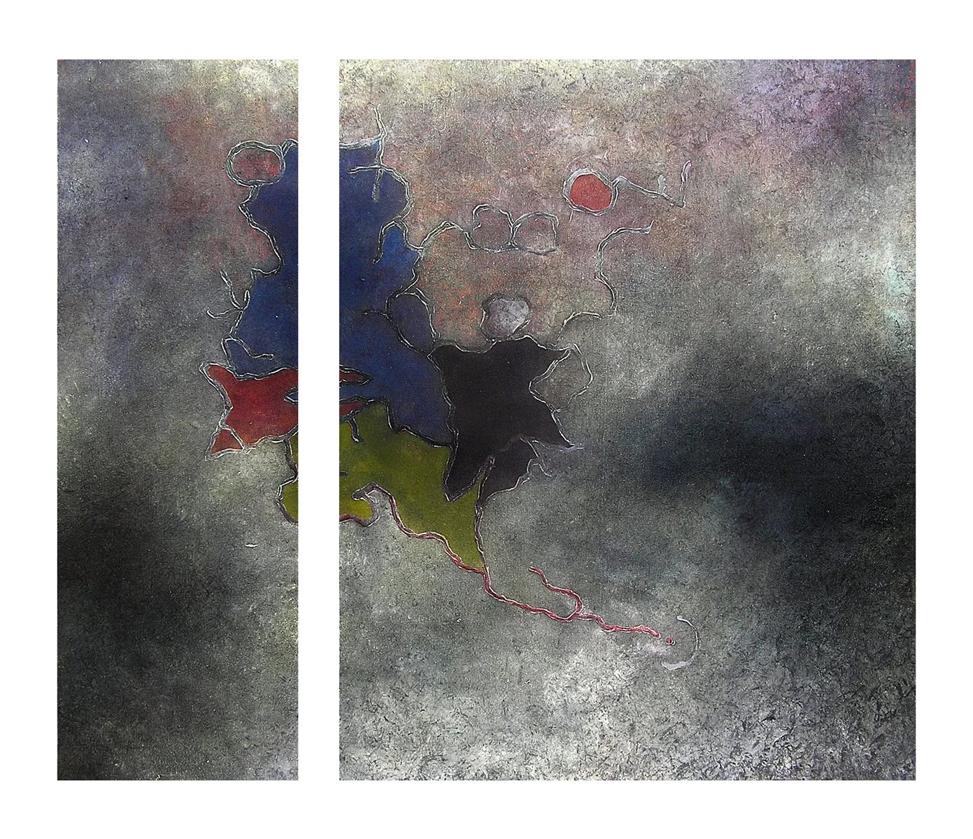 Kailash_Visual Diary V  2008 I 54 inch x 60 inch.jpg