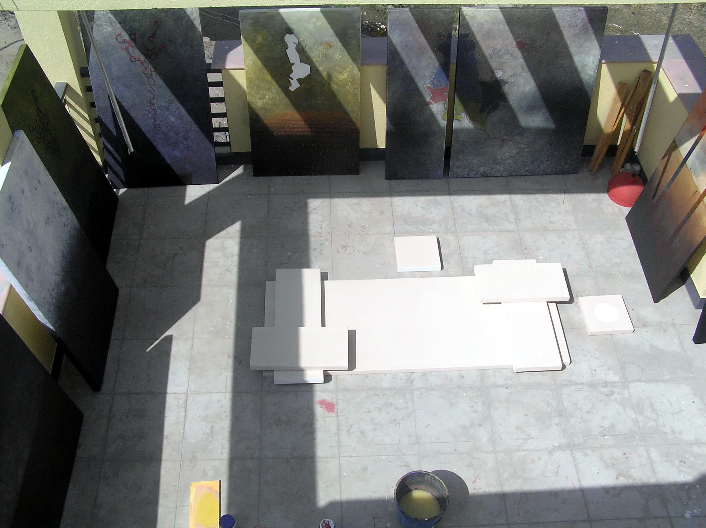 Kailash K Shrestha_Studio0.jpg