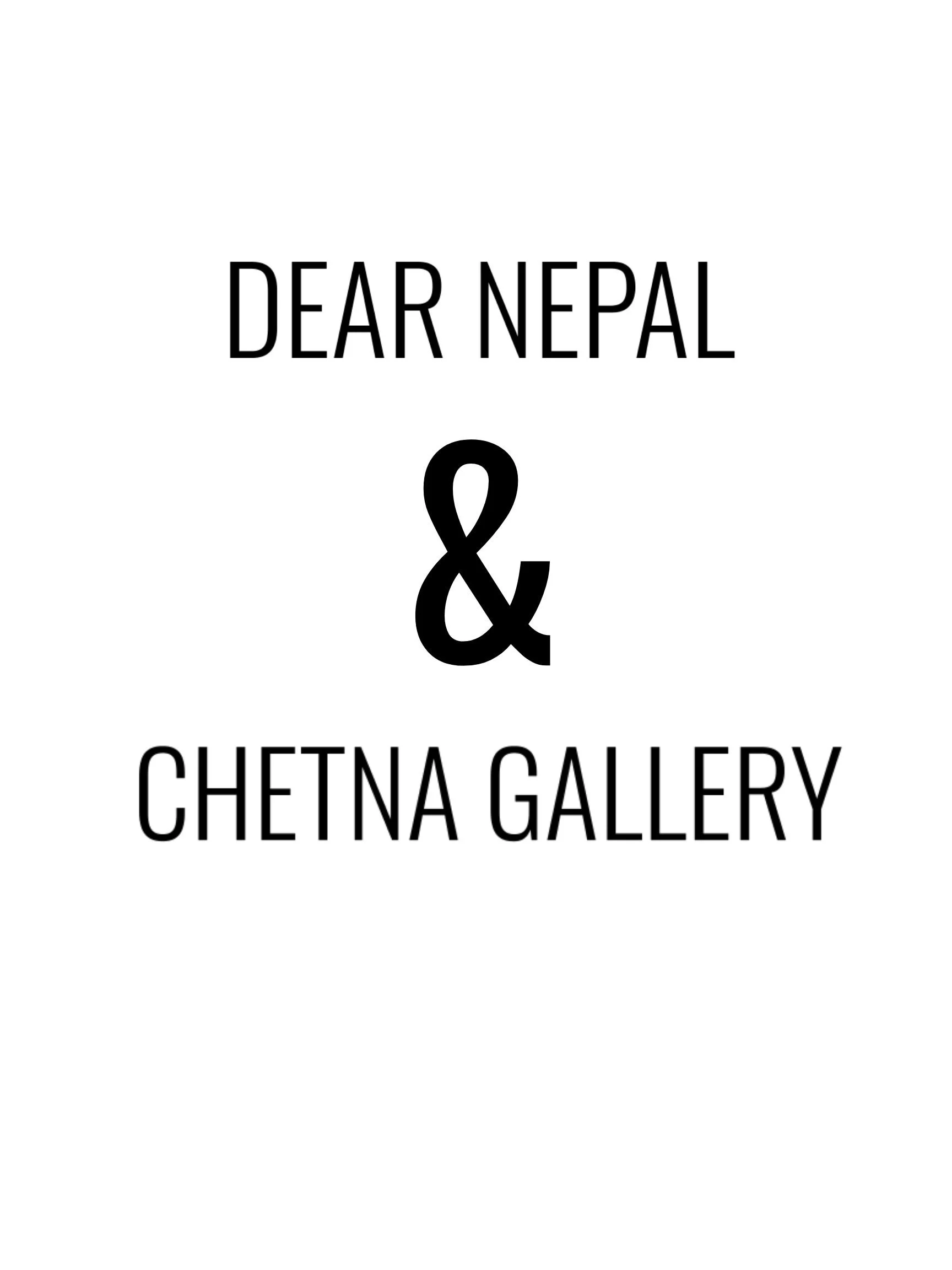 Dear Nepal.zip - 2.jpg