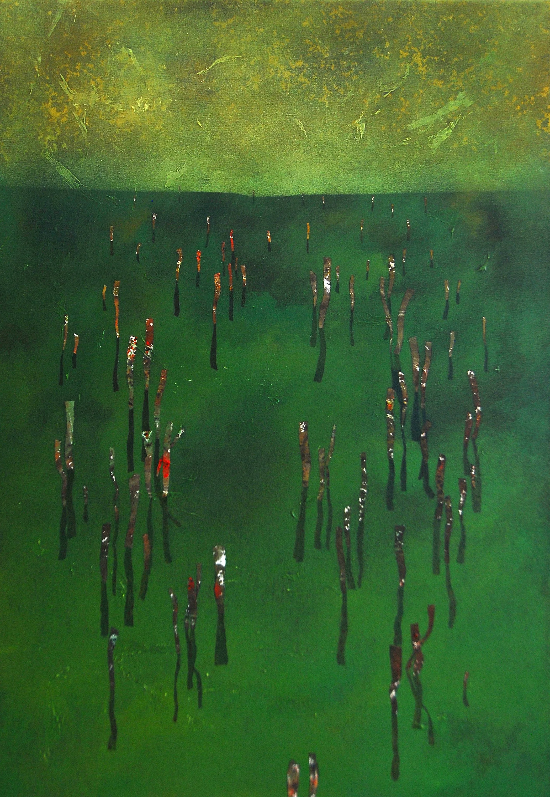 Kailash_A Blissful State of Being-IV_42x30inch.jpg