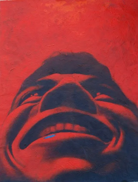 Kailash_Silent Flow-VIII_28x36inch.jpg