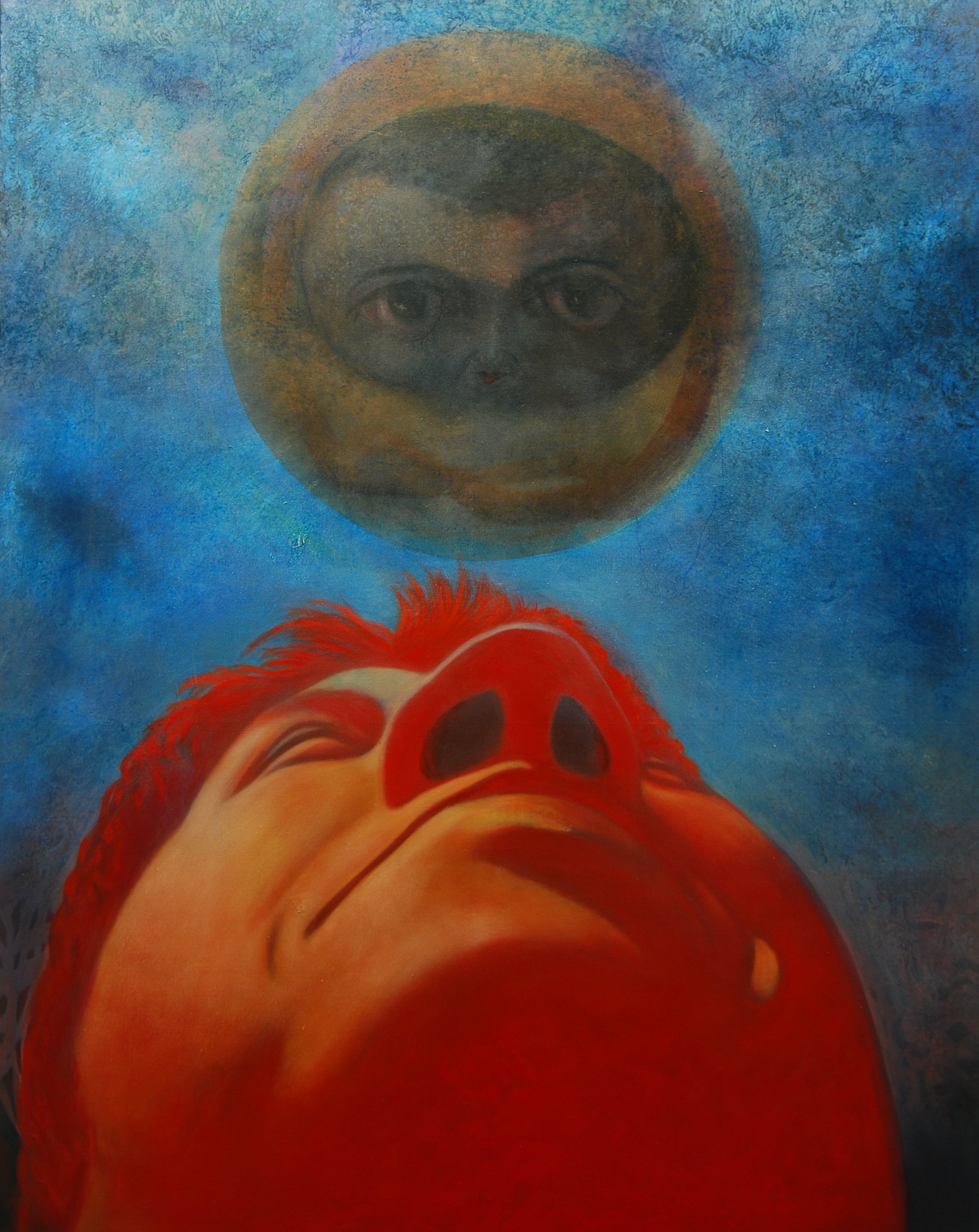 Kailash_Silent Flow-VI_48X60Inch.JPG