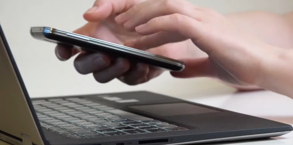 Screenshot 2025-10-23 152022.png