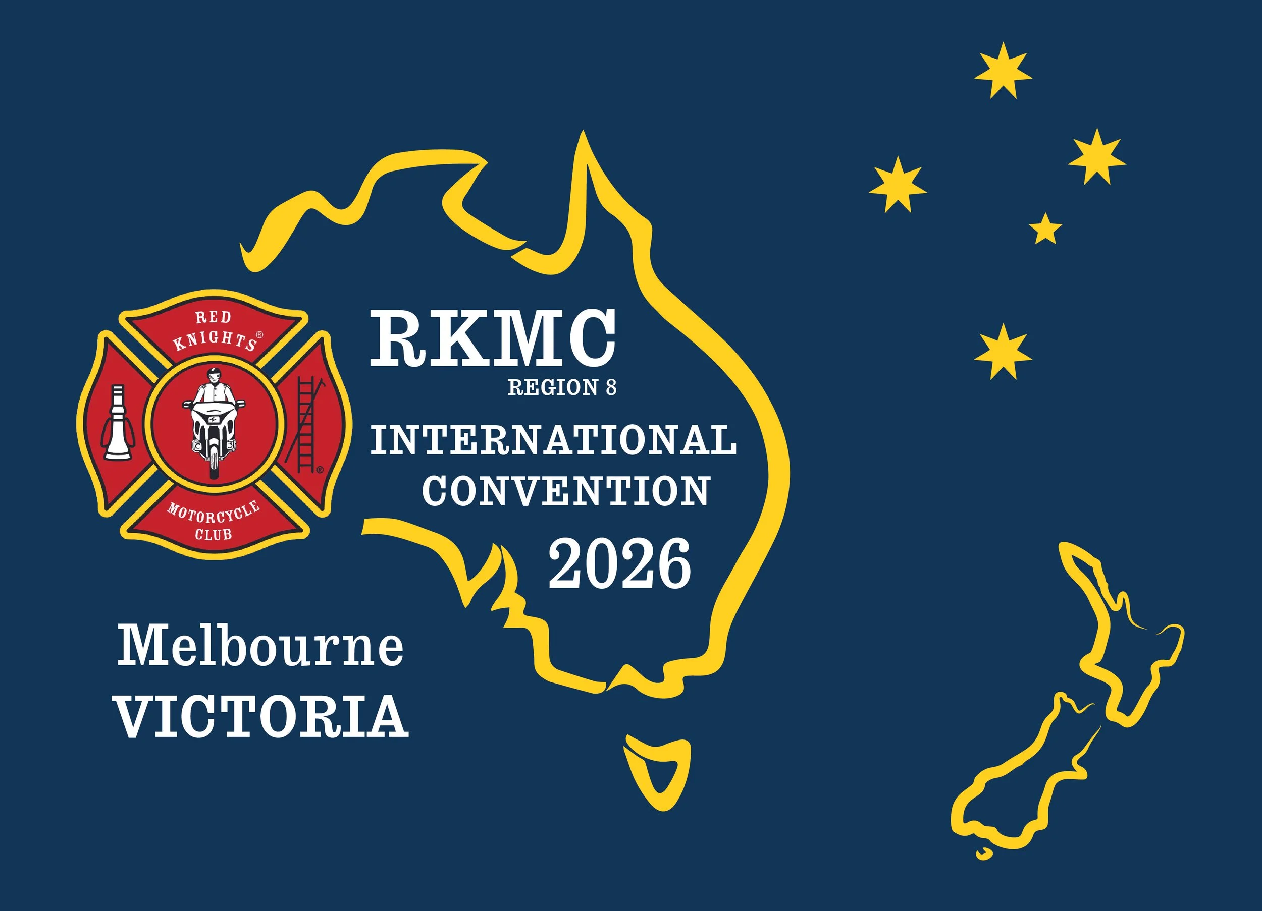 RKMC t-shirt design 2026 - proof1.jpg