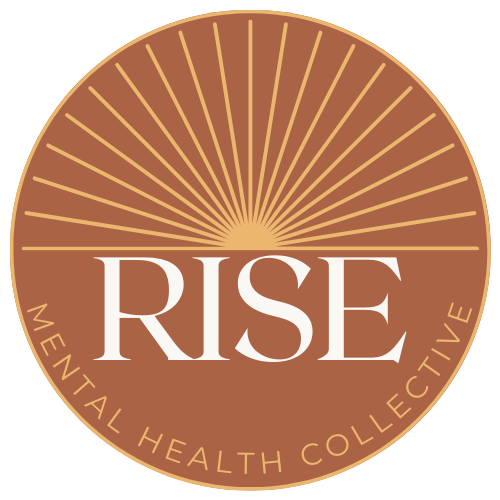 RISE Mental Health Collective