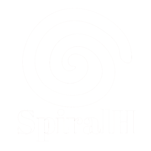 Spiral H
