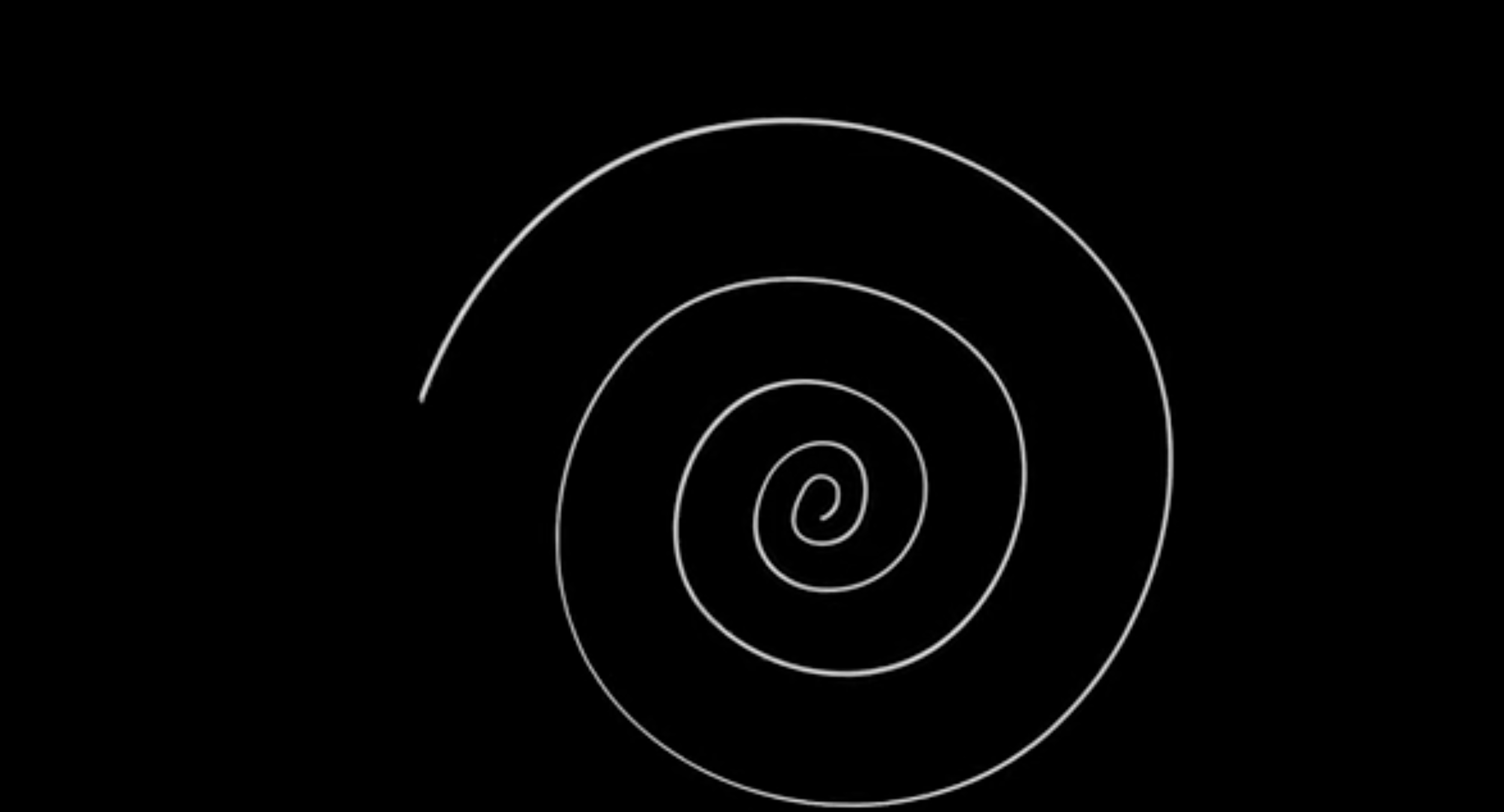 CleanShot 2025-09-11 at 17.22.50@2x.png
