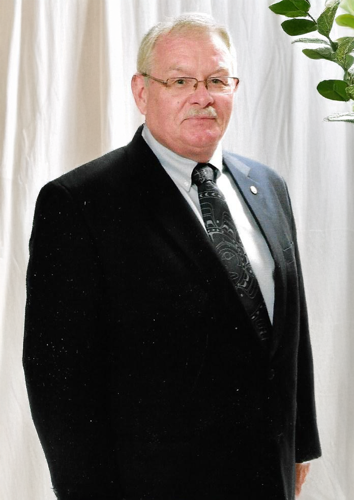 Gary Gould.png