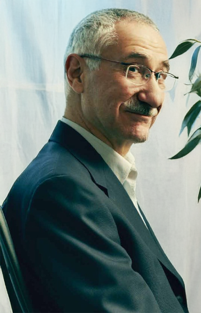 Joe Magnet.png