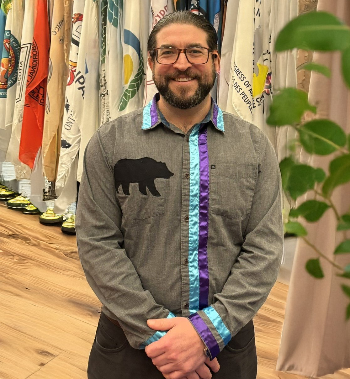 2024 AGA National Chief Brendan Moore - Copy2.png