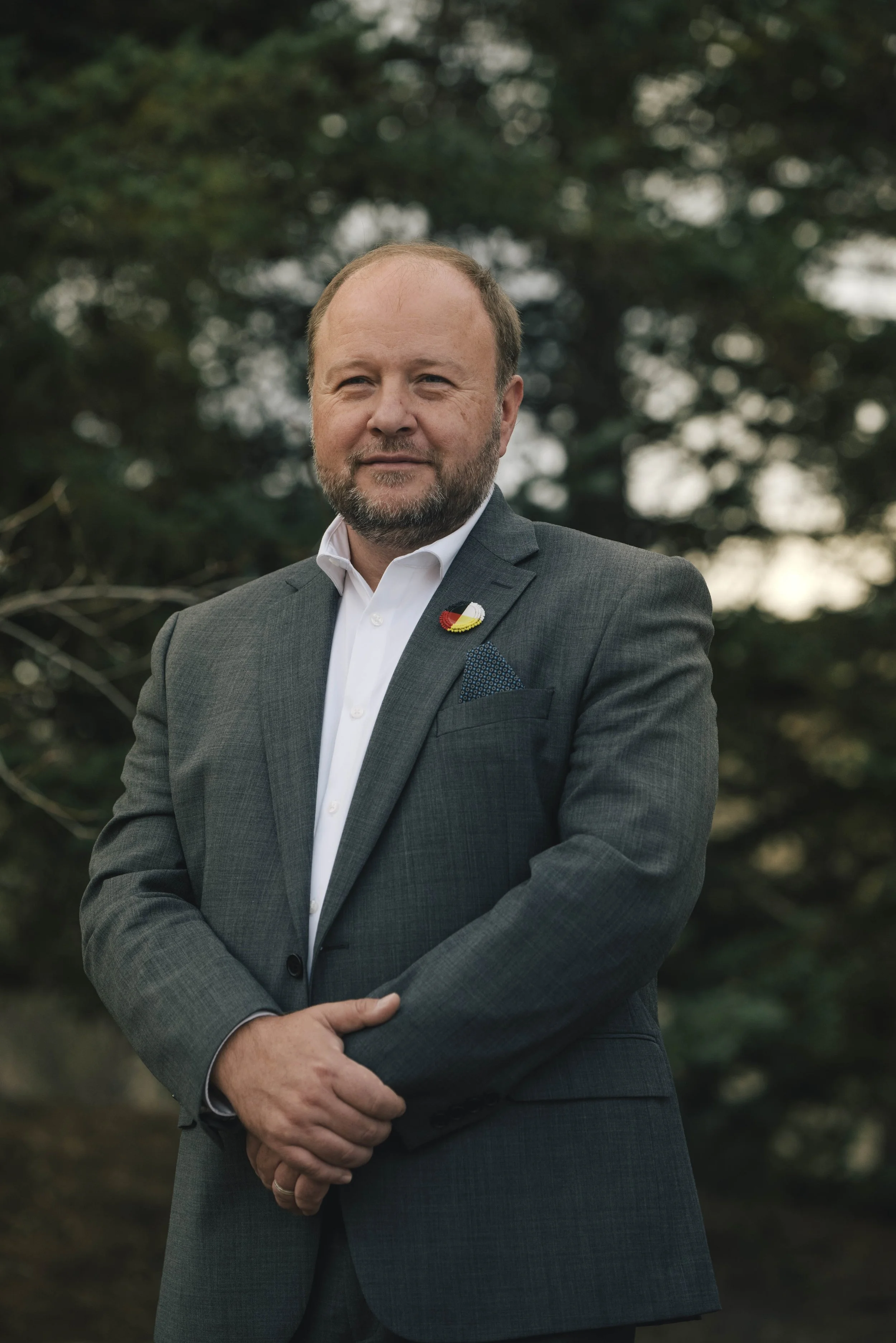 Jim Photo for Bio.jpg