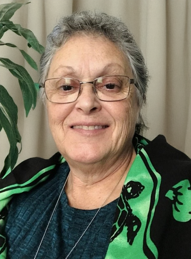 Elder Mary Palmater.png