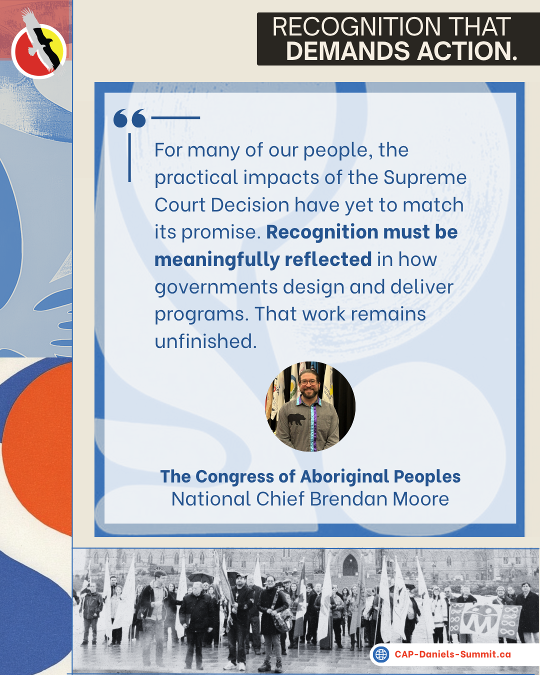 CAP-Daniels-Decision 10th Anniversary