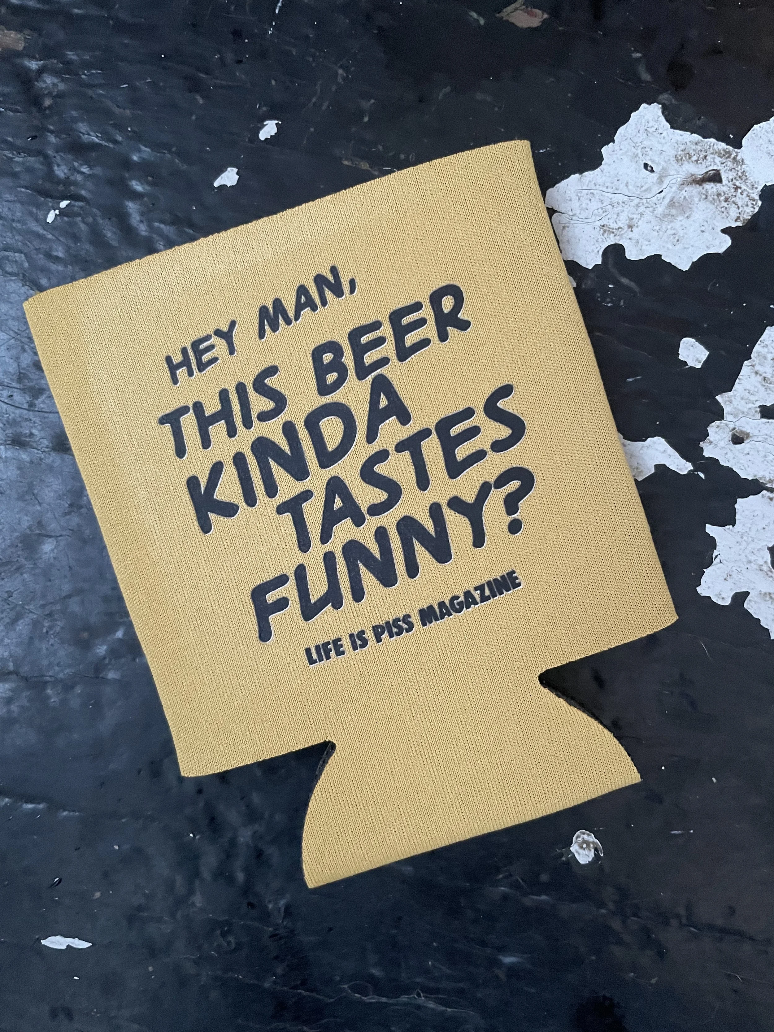 koozie.jpg
