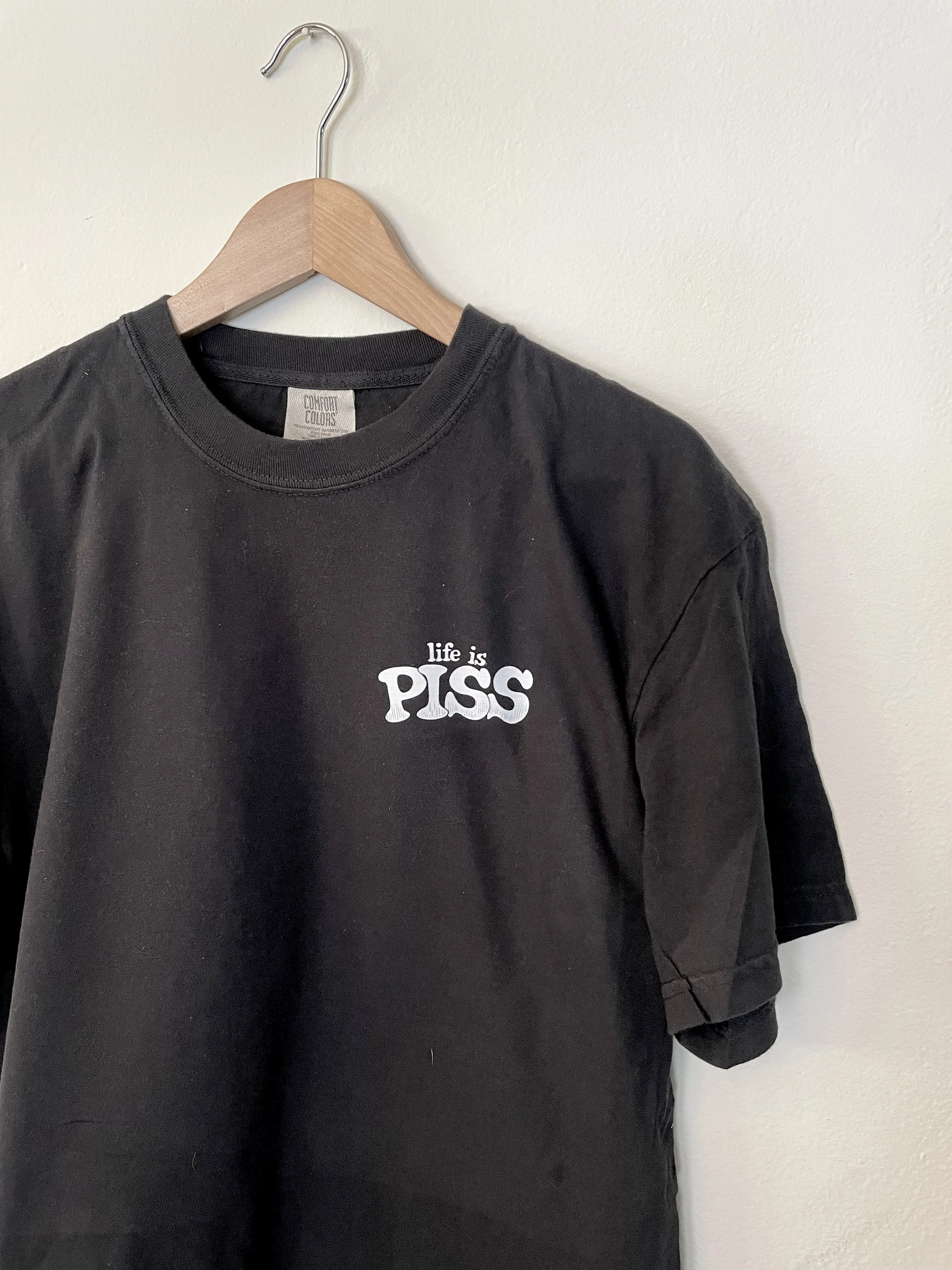 lifeispissshirt3.jpg