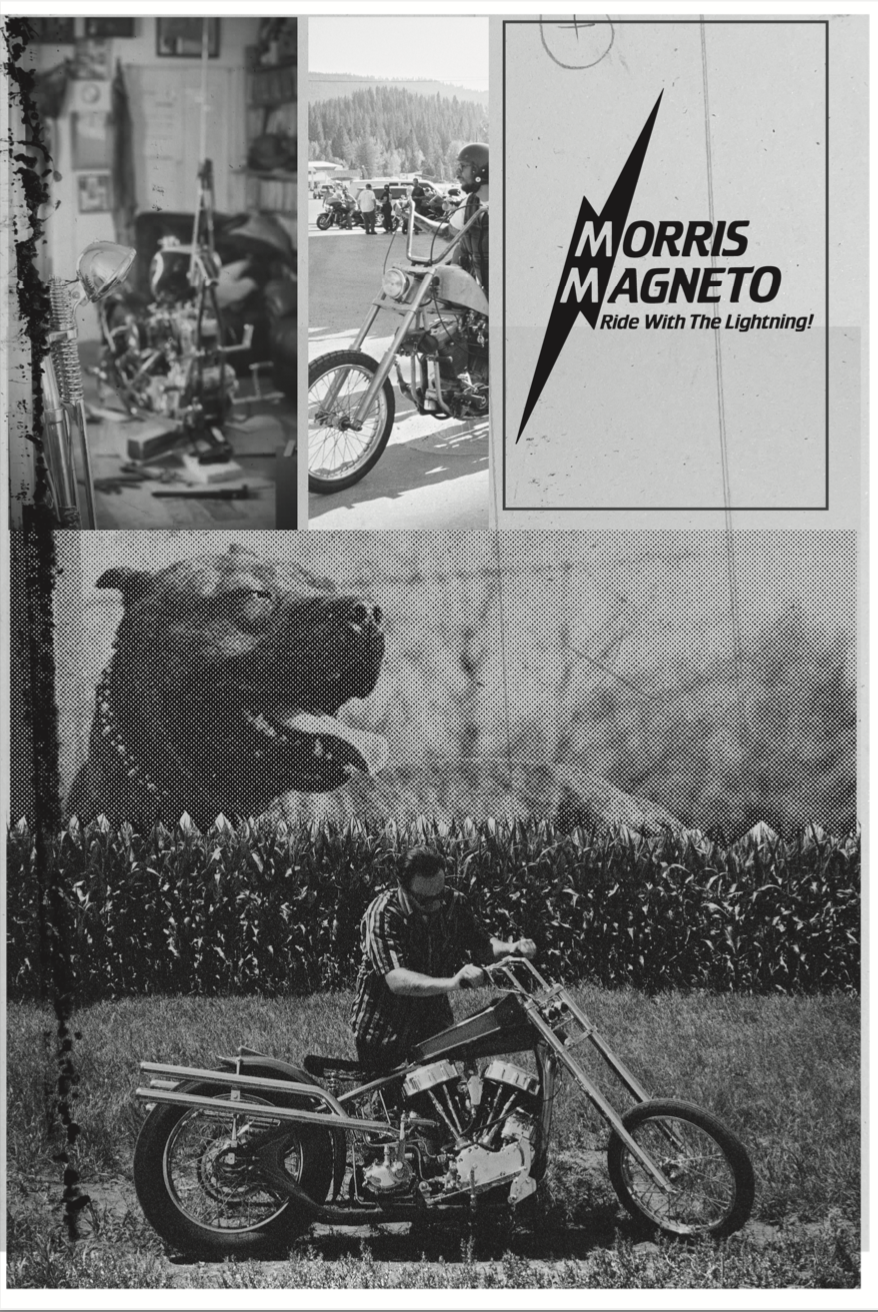 morris magneto pitbull.png