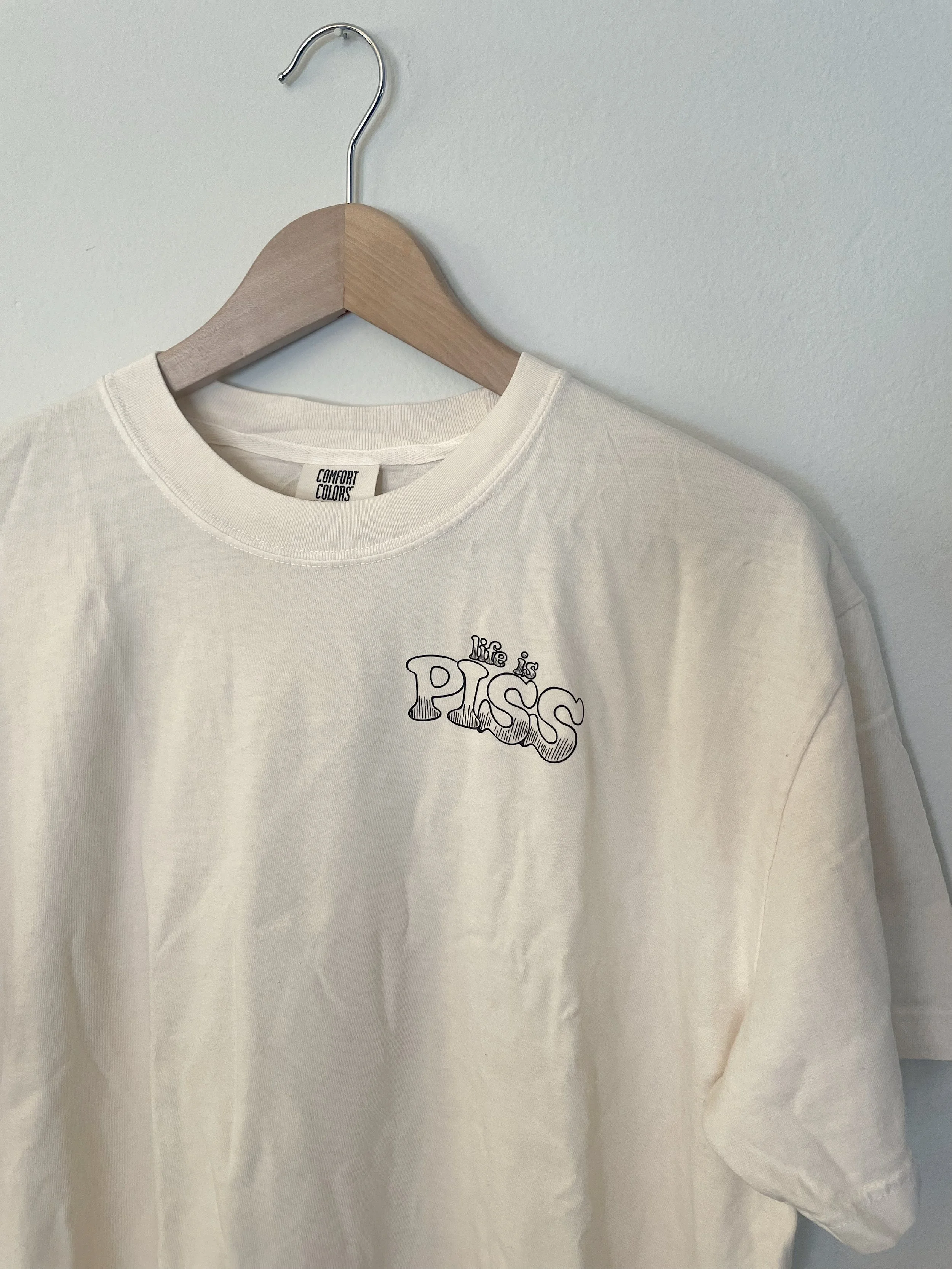 lifeispissshirt2.jpg