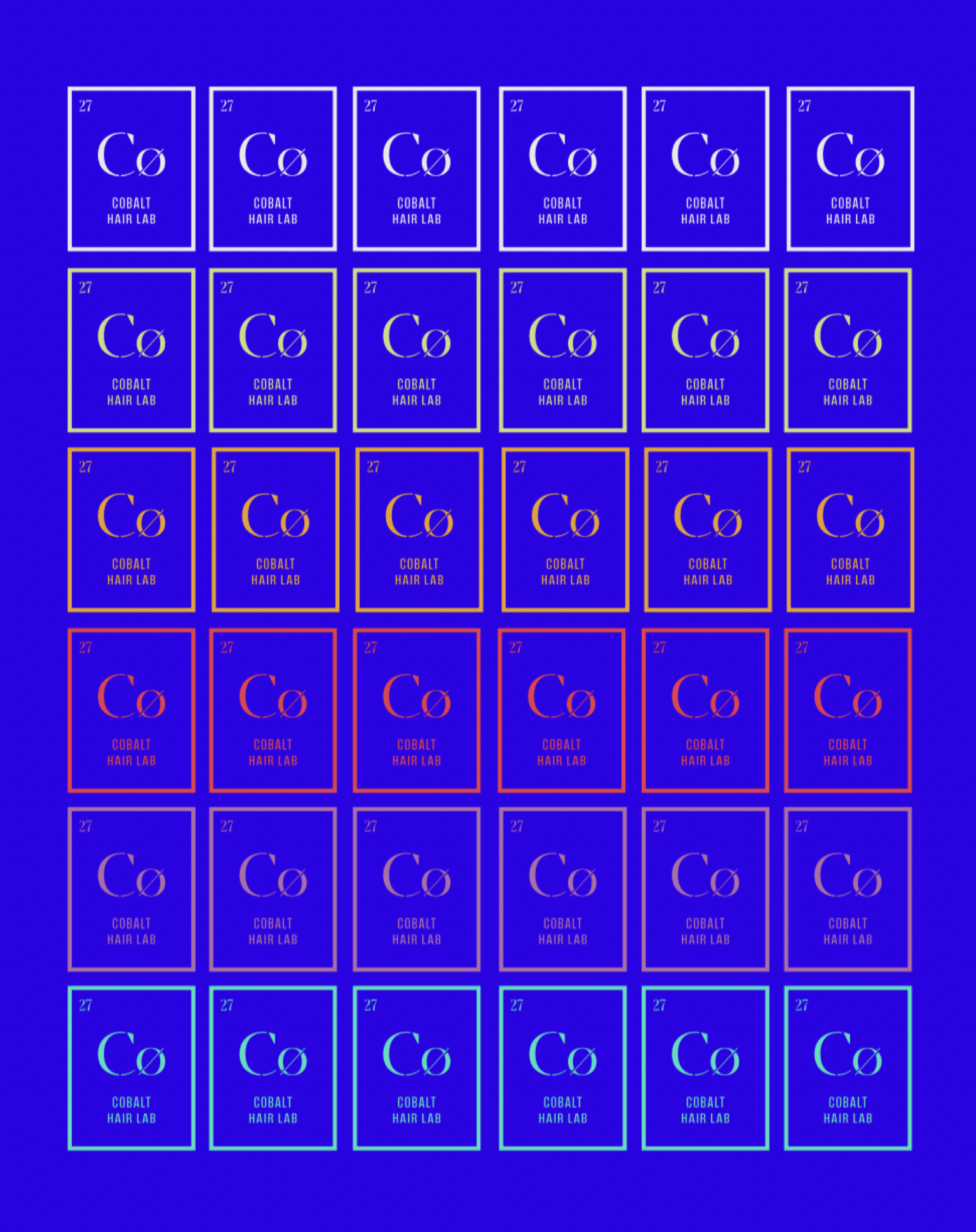 Screenshot 2026-06-23 at 7.07.19 PM.png