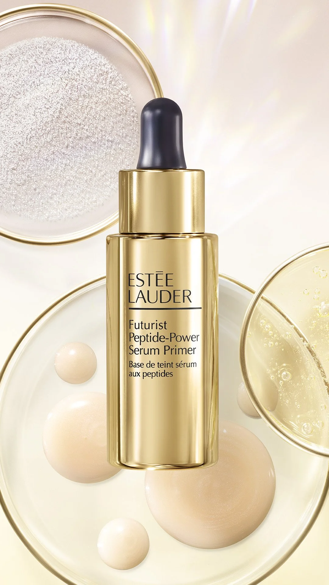 FL24_DIGITAL_FUTURIST_HERO_KV_PRODUCT_PEPTIDE_PRIMER_1080x1920.jpg
