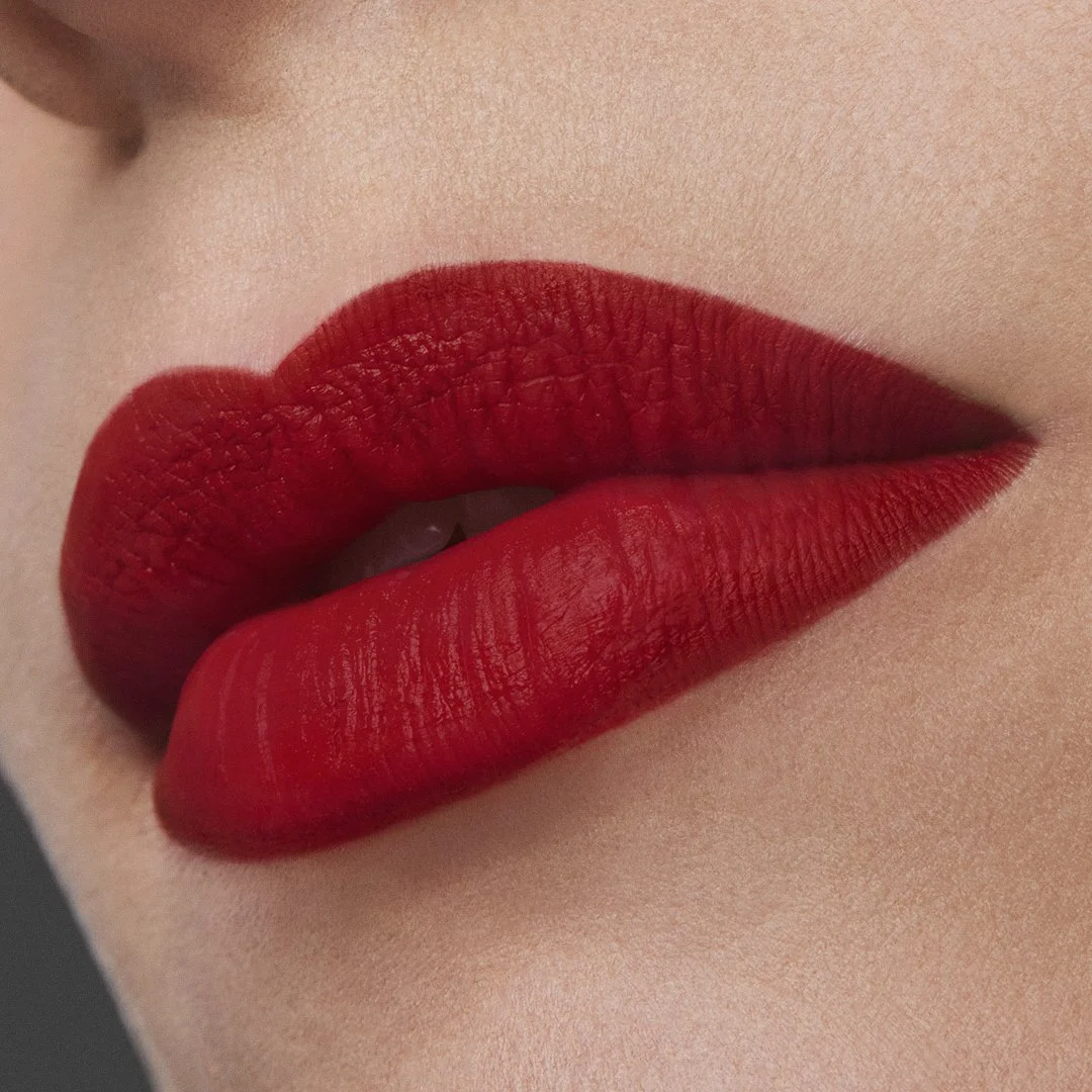 SP23_DIGITAL_PC_Emerald_Matte_MACRO_LIP_Ava_Thrill_Me_0612_1080x1080.jpg