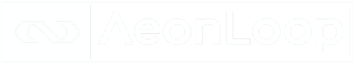 AeonLoop