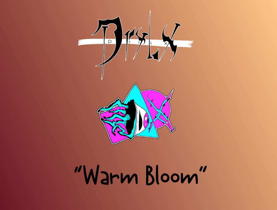 [SONG] "Warm Bloom" - Happy and Uplifting track for background music