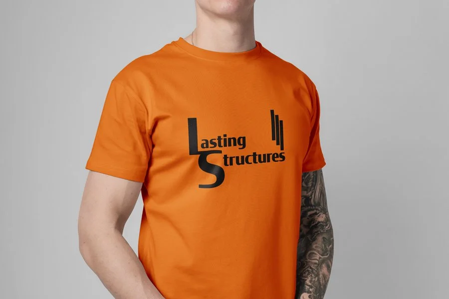 short sleeve hi-vis shirt