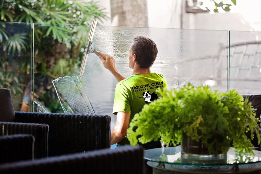 hi-vis shirts with logo