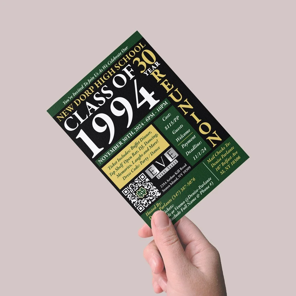 Denver-Printing-Invitations