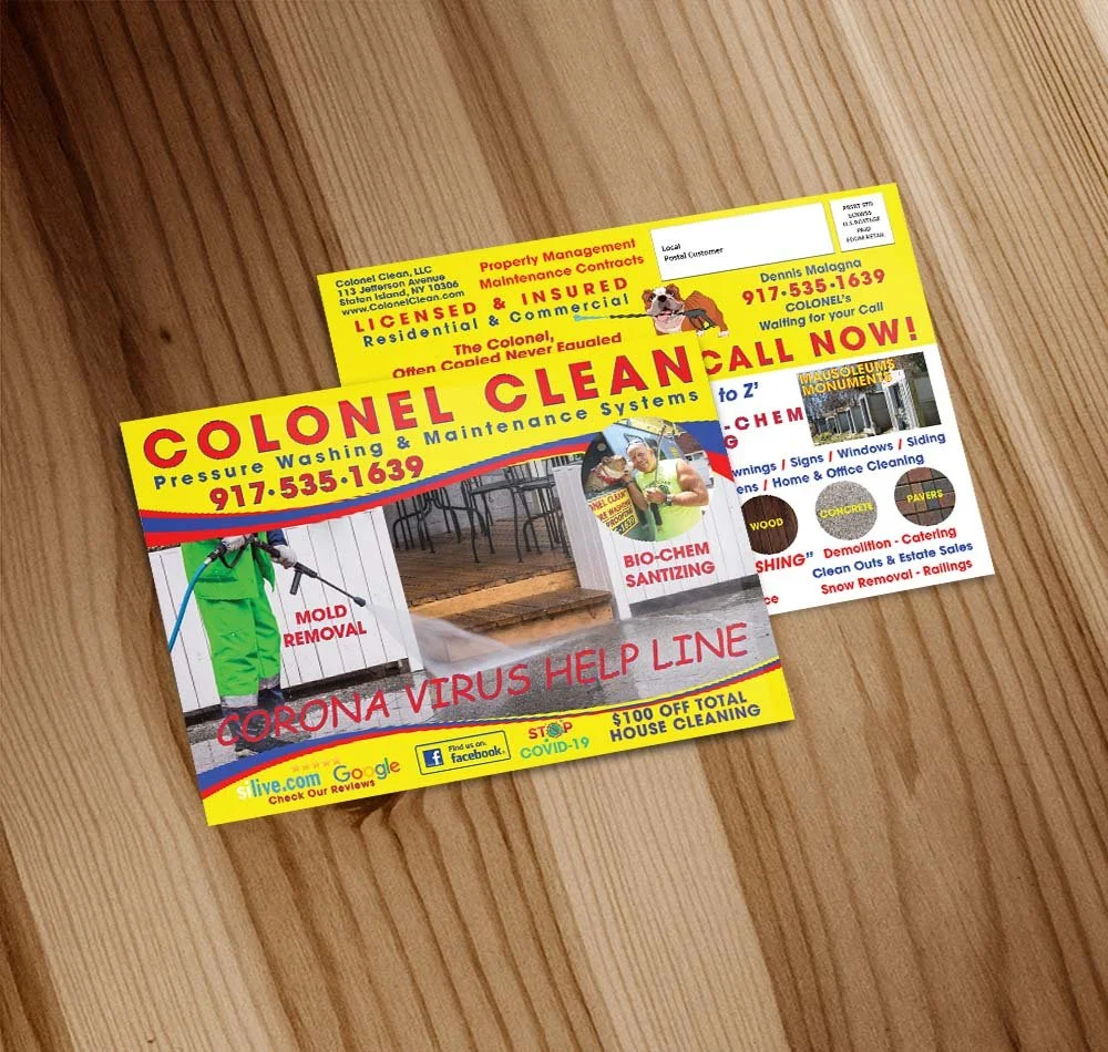 Denver-Printing-EDDM-Mailers