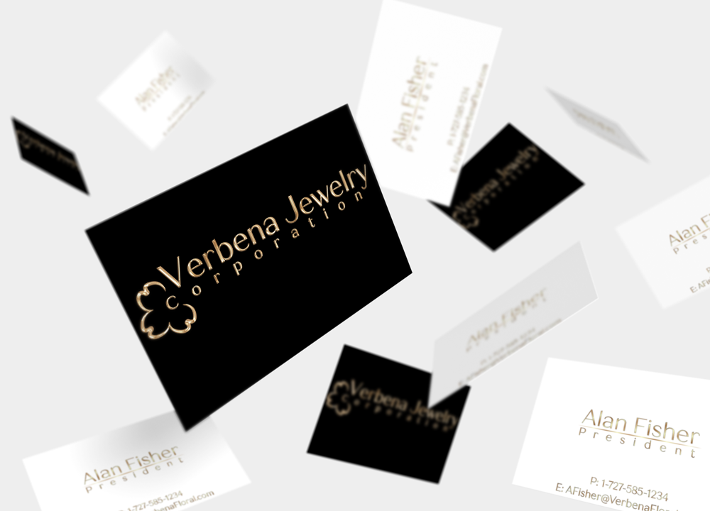 Denver-Printing-Business-Cards