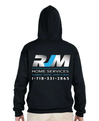 custom hoody