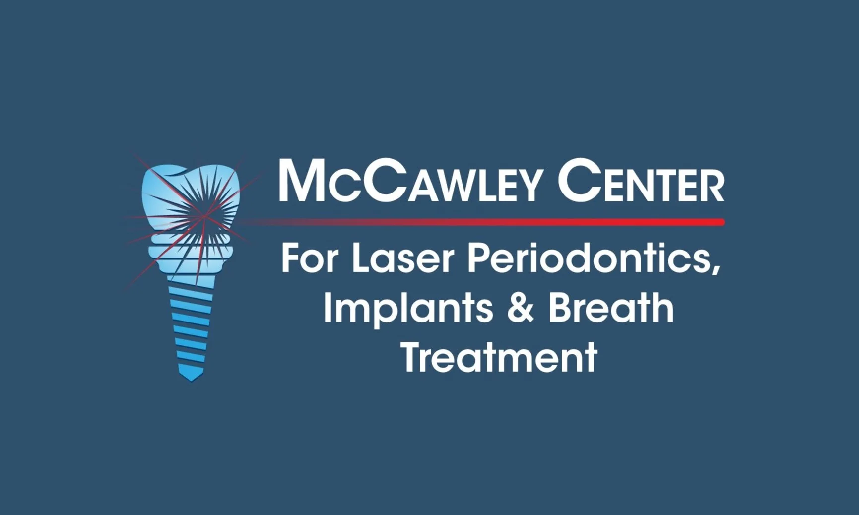 Dental Practice Branding