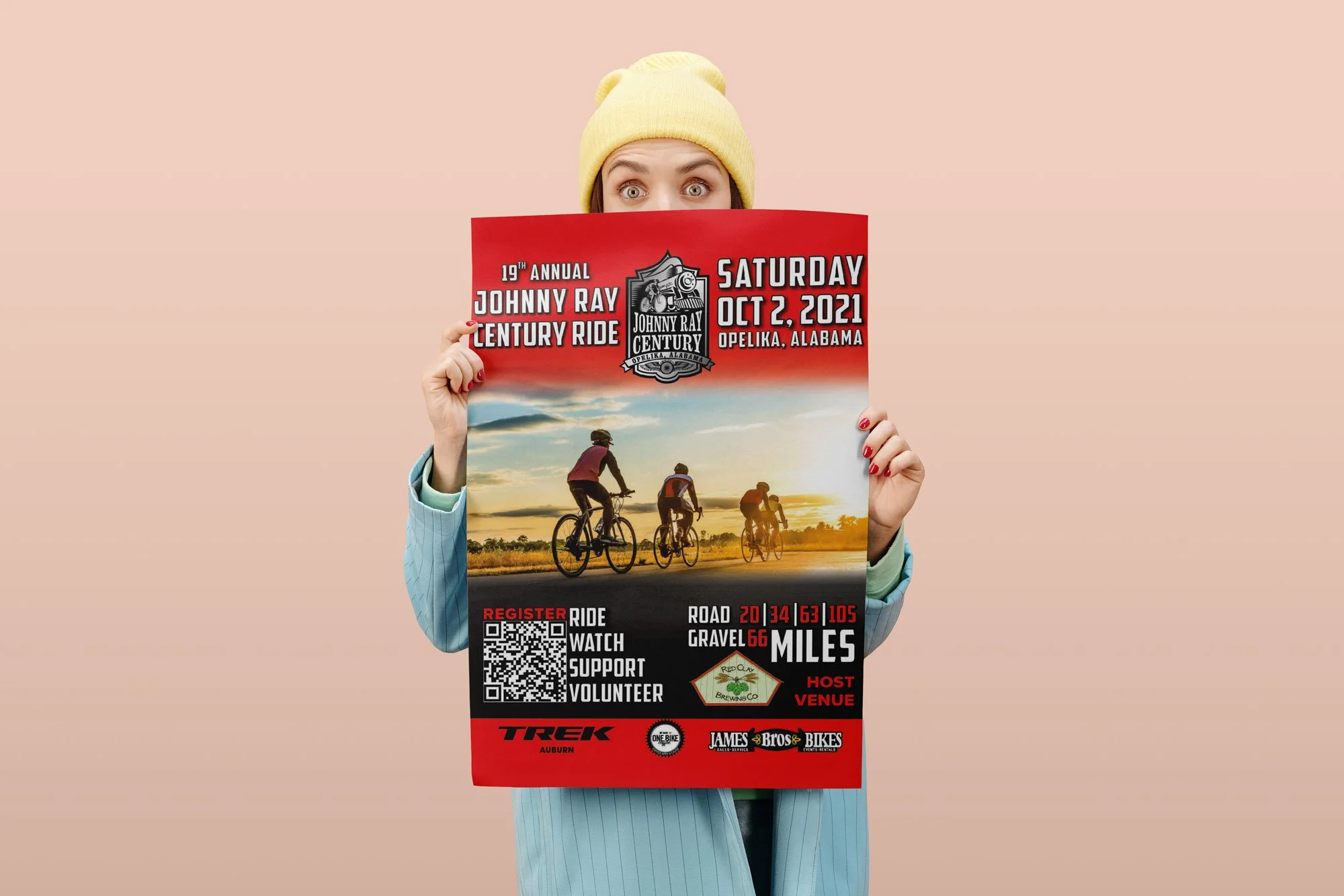 posters