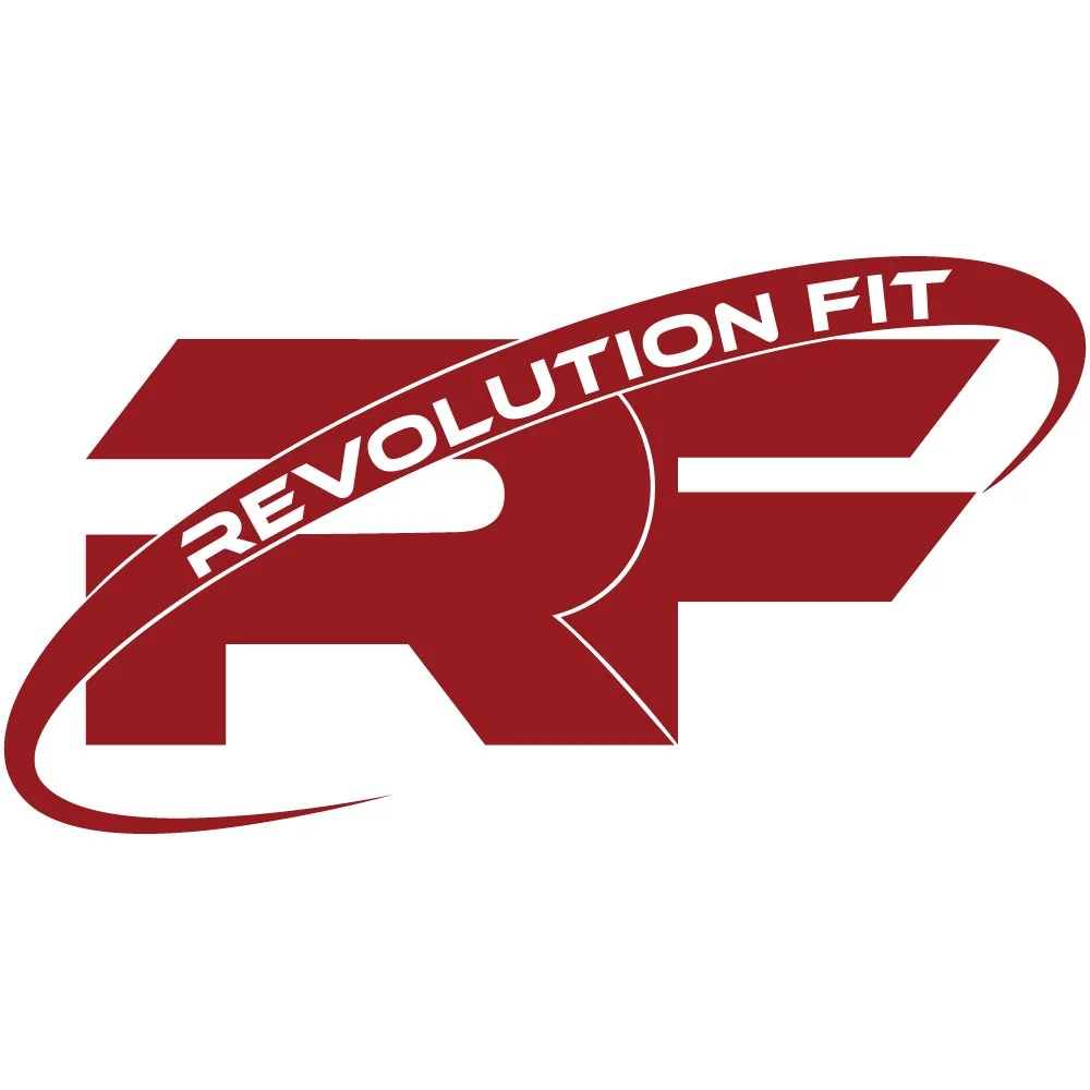 Logo Design Clearwater