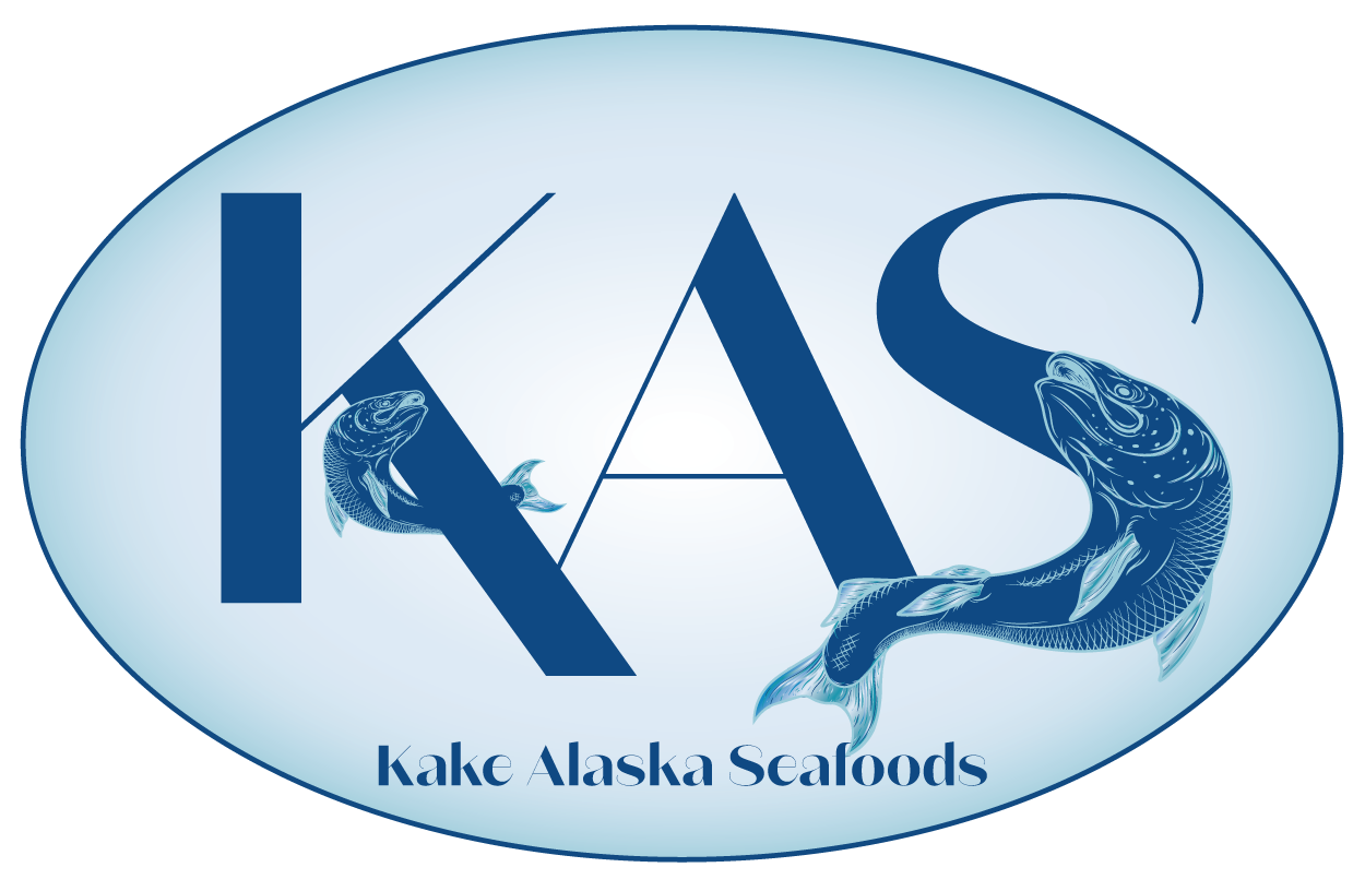 Logo Design Alaska
