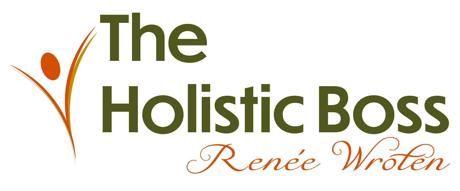 Logo Design Texas