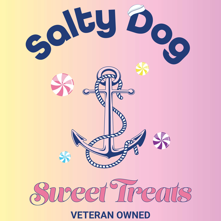Logo Design Orlando