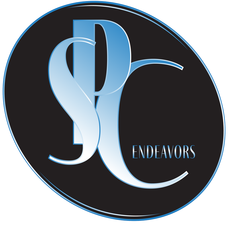 Logo Design Delaware