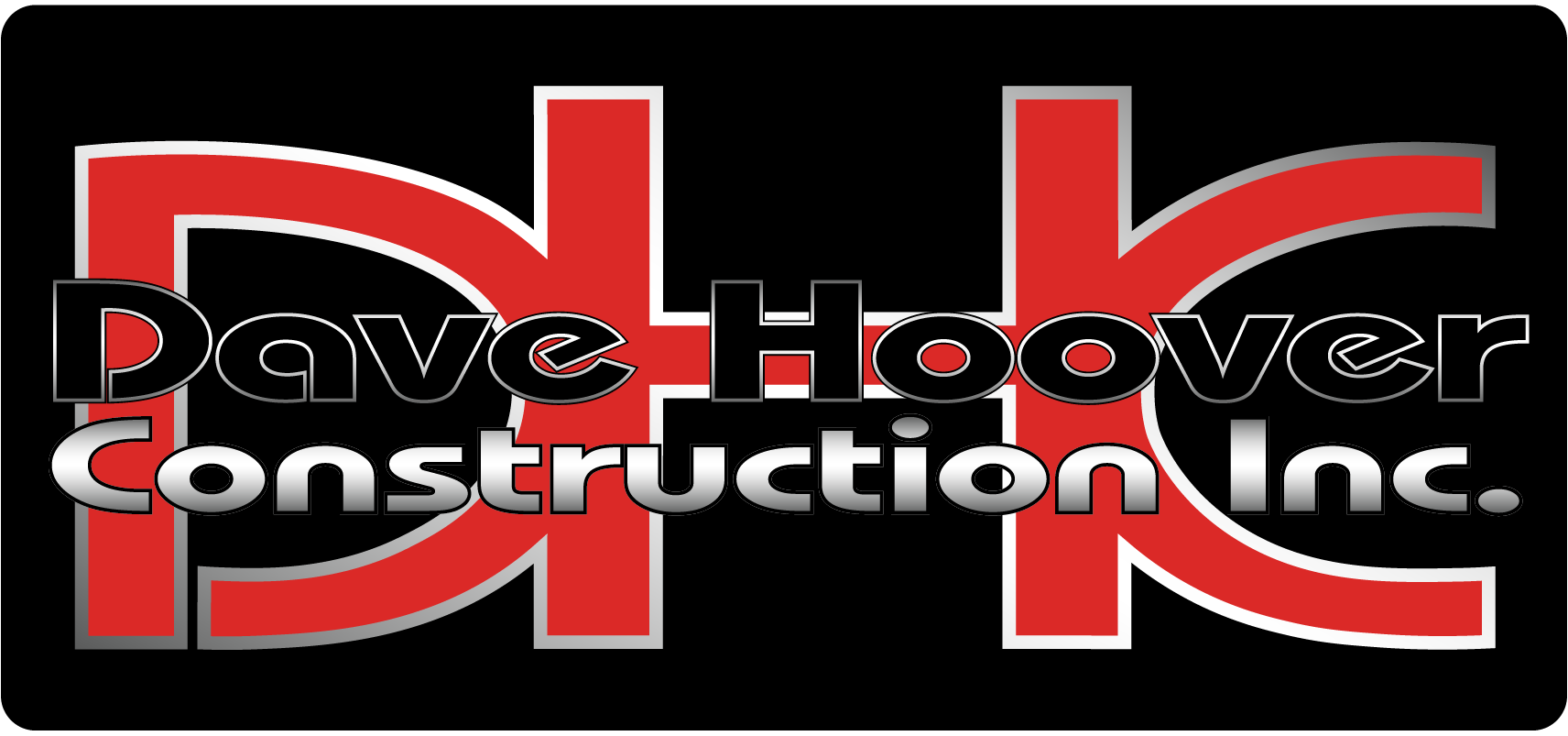Logo Design Oregon