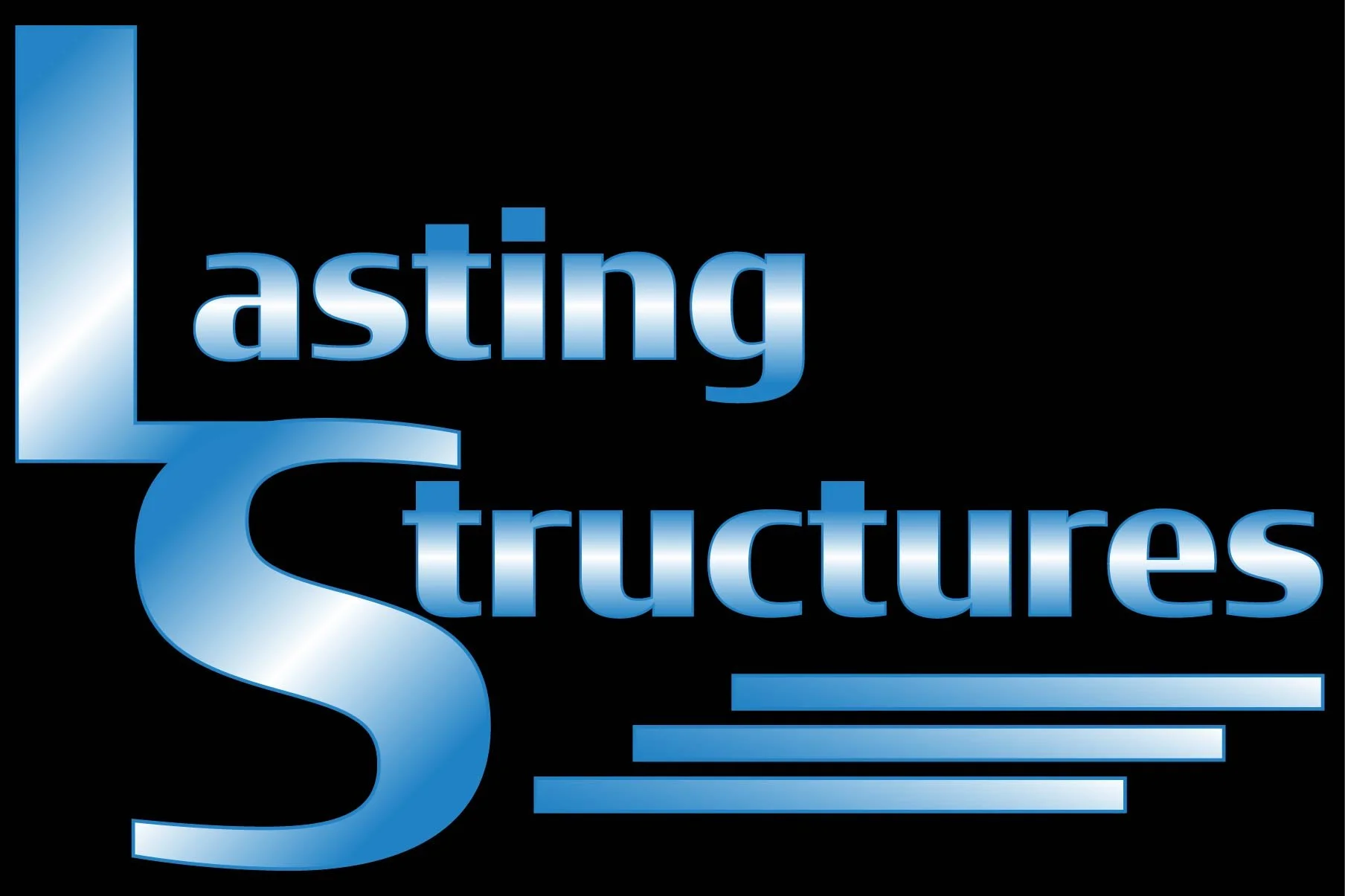 Logo Design Delaware