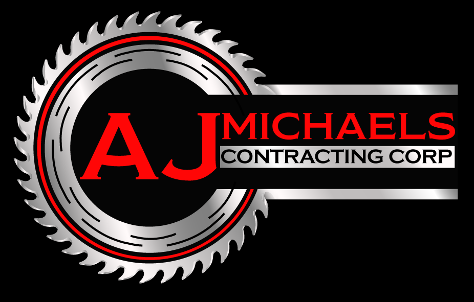 Logo Design New York