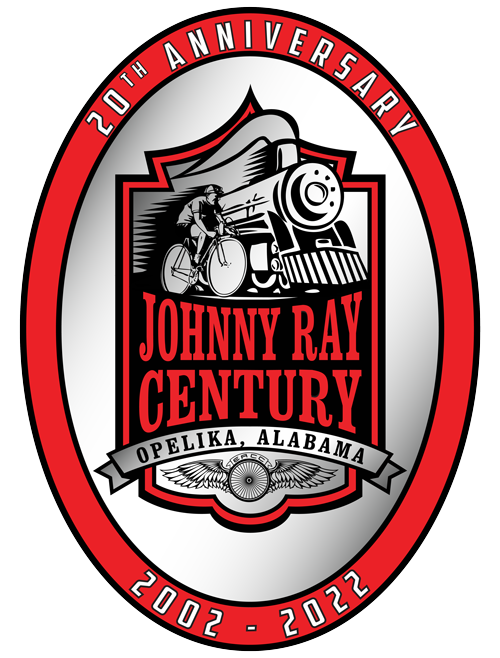 Logo Design Alabama